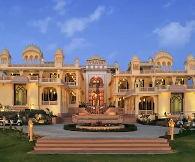 https://imgcld.yatra.com/ytimages/image/upload/t_hotel_yatra_city_desktop/v1391154172/Domestic Hotels/Hotels_Jaipur/Hotel Rajasthali Resort and Spa/Facade~146.jpg